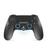 Gaming Controller Spirit of Gamer SOG-BTGP41