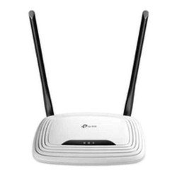 Wireless Router TP-Link... (MPN M0303756)