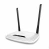 Wireless Router TP-Link TL-WR841N Ethernet LAN 300 Mbps