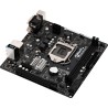 Motherboard ASRock H310CM-DVS LGA 1151 INTEL® H310