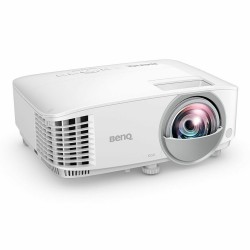 Projektor BenQ MX825STH... (MPN M0319161)