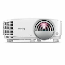 Projektor BenQ MX825STH 3500 lm XGA 1024 x 768 px Weiß