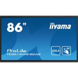 Videowall-Monitor Iiyama... (MPN M0306073)