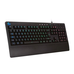 Tastatur Logitech G213... (MPN S55080402)