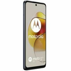 Smartphone Motorola moto... (MPN )