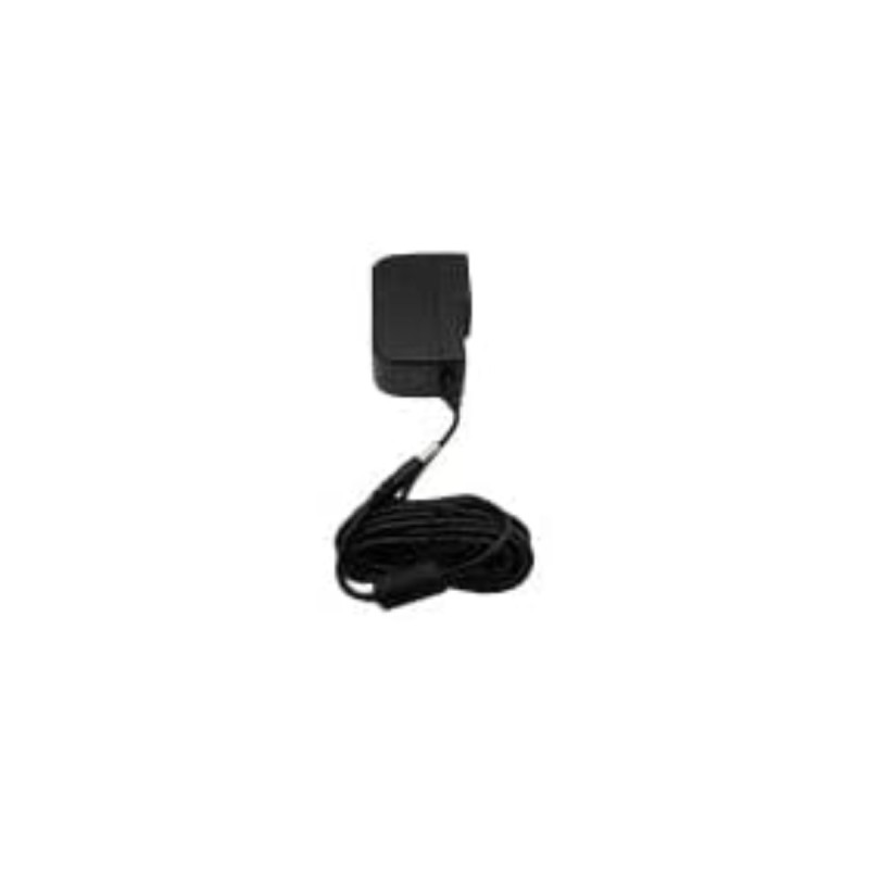 Netzadapter Logitech 993-001143