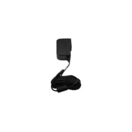 Netzadapter Logitech 993-001143