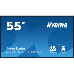 Monitor Iiyama... (MPN M0308546)