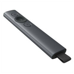 Laserpointer Logitech... (MPN S55080442)