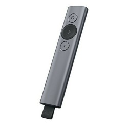 Laserpointer Logitech 910-005166 Bluetooth 85 mAh USB-C