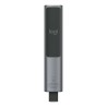 Laserpointer Logitech 910-005166 Bluetooth 85 mAh USB-C