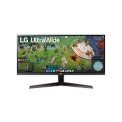 Monitor LG 29WP60G-B 29"... (MPN S0230606)