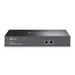 Firewall TP-Link OC300 (MPN S0231391)