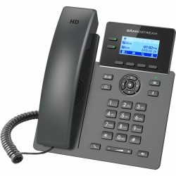 IP Telefon Grandstream GRP2602 (MPN S0237828)