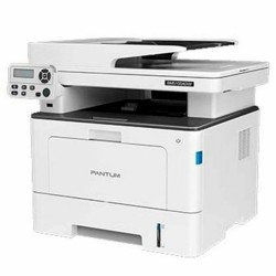 Laserdrucker Pantum BM5100ADW (MPN S0238628)