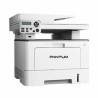 Laserdrucker Pantum BM5100ADW