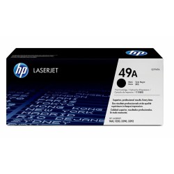 Original Toner HP Q5949A Kein (MPN M0305671)