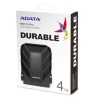 Externe Festplatte Adata HD710 Pro 4 TB
