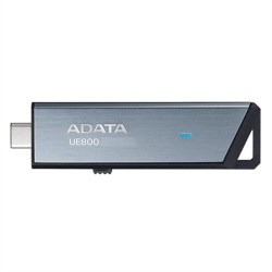USB Pendrive Adata UE800... (MPN S0239133)