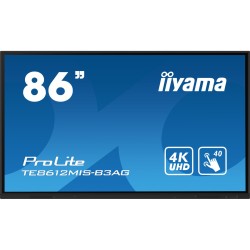 Monitor Iiyama... (MPN M0306743)