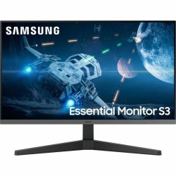 Monitor Samsung... (MPN S0239360)