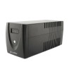 Unterbrechungsfreies Stromversorgungssystem Interaktiv USV CoolBox GUARDIAN-3 600 W