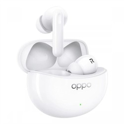 Bluetooth-Kopfhörer Oppo... (MPN )