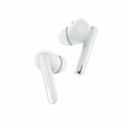 Bluetooth Kopfhörer mit Mikrofon Oppo 6672555 Weiß