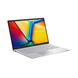 Laptop Asus 90NB1022-M014C0 15,6" 8 GB RAM 512 GB SSD Intel Core I3-1215U Qwerty Spanisch