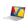 Laptop Asus 90NB1022-M014C0 15,6" 8 GB RAM 512 GB SSD Intel Core I3-1215U Qwerty Spanisch