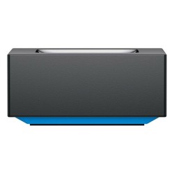 Bluetooth Adapter Logitech 980-000912 (EU)