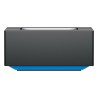 Bluetooth Adapter Logitech 980-000912 (EU)