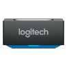 Bluetooth Adapter Logitech 980-000912 (EU)