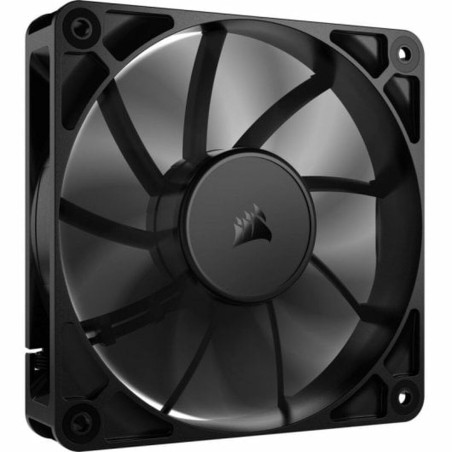 Box Ventilator Corsair RS120