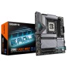 Motherboard Gigabyte 9MZ89EG7-00-10 LGA 1851