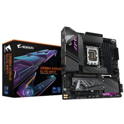 Motherboard Gigabyte... (MPN M0323875)