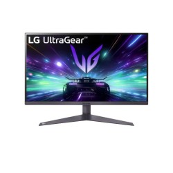 Gaming-Monitor LG 27GS50F-B... (MPN M0324033)