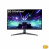 Gaming-Monitor LG 27GS50F-B Full HD 27"