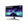 Gaming-Monitor LG 27GS50F-B Full HD 27"