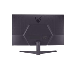 Gaming-Monitor LG 27GS50F-B Full HD 27"