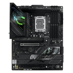 Motherboard Asus... (MPN M0324657)