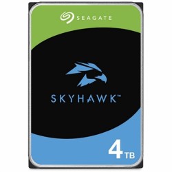 Festplatte Seagate... (MPN S0234786)