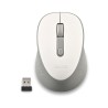 Mouse NGS Dew Weiß