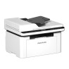 Schwarzweiß-Laserdrucker Pantum BM2300AW