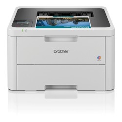 Laserdrucker Brother... (MPN M0503591)