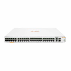 Switch Aruba JL808AABB (MPN S0235290)