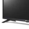 Smart TV LG 32LQ63006LA.AEU Full HD 32" LED