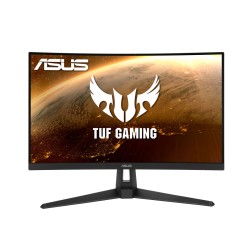 Monitor Asus VG27VH1B 27"... (MPN S0235489)