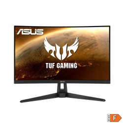 Monitor Asus VG27VH1B 27" LED HDR10 VA LCD Flicker free 165 Hz