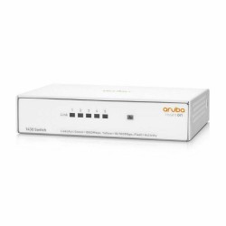 Switch HPE Aruba Instant On... (MPN S0235664)